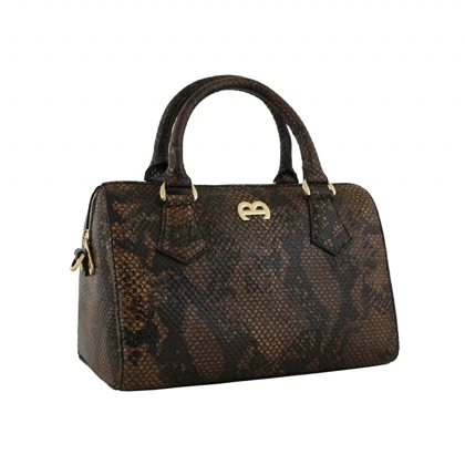 کیف دستی زنانه مدل B237