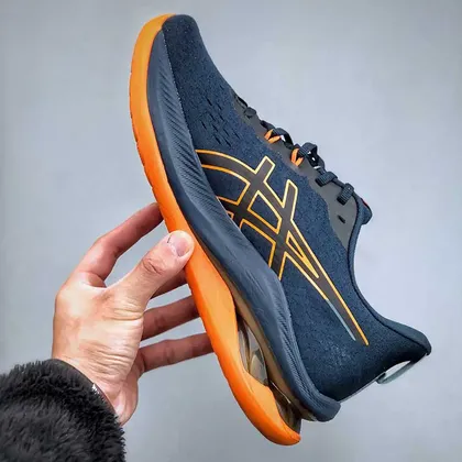 اسیکس ژل کینسی مکس Asics GEL-KINSEI MAX کد 455