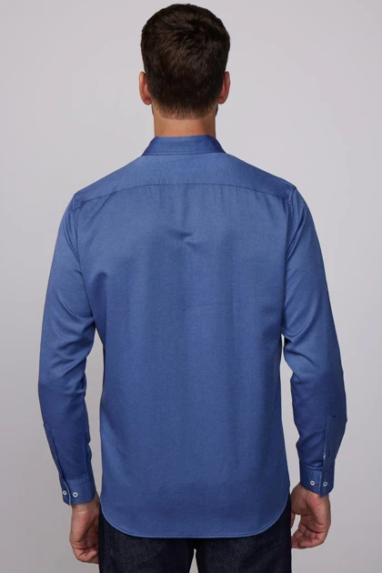 پیراهن مردانه اورجینال تیودرز tudors