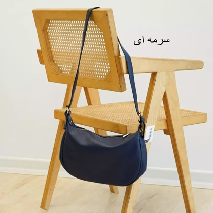 کیف 1003214