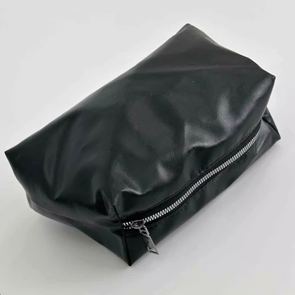 کیف افرا 1004487