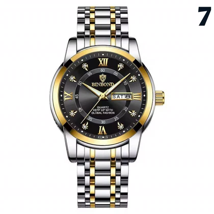 بین باندمدلی نومناسب اقایان