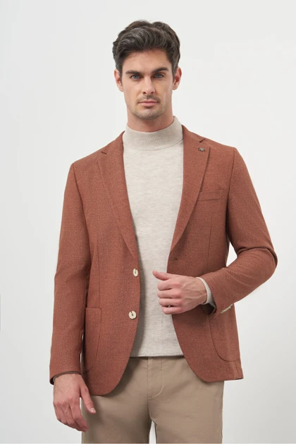 کت و ژاکت مردانه morven morven