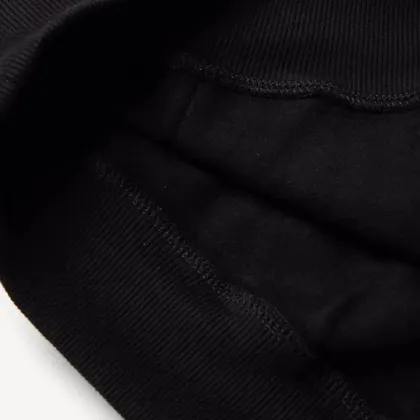 ست هودی و شلوار مردانه برند L - siksilk