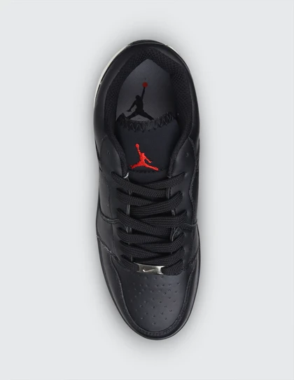 کفش روزانه مردانه نایکی Air Jordan 1 Low Jx M