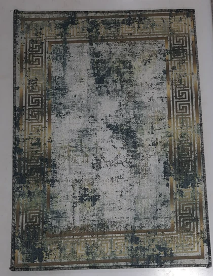 پادری چاپی