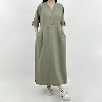 پیراهن نیزوا 1008369