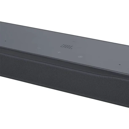 ساندبار جی‌بی‌ال مدل JBL Bar 500 MK2