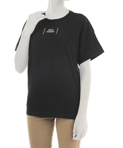 تیشرت زنانه فلاویا مدل W1329004TS