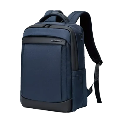 کوله پشتی اورجینال آرکتیک هانتر مدل ARCTIC HUNTER - ARH00478