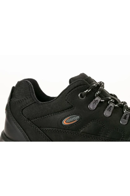 بوت و نیم بوت مردانه scooter