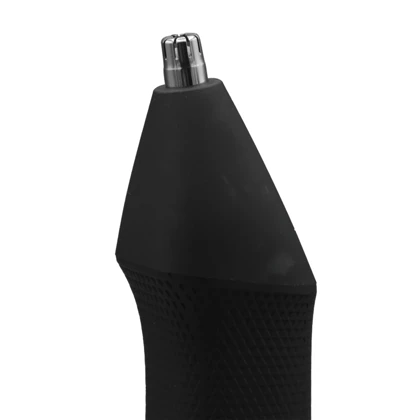 ماشین اصلاح بدن گرین لاین سه کاره مدل GL-THT3