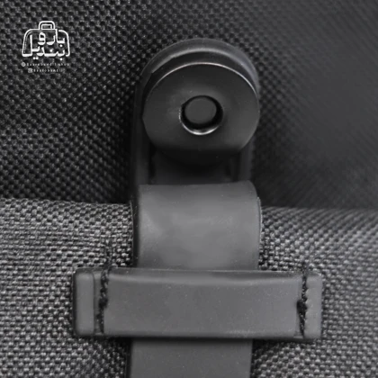 کوله‌پشتی هرشل Herschel کد H31