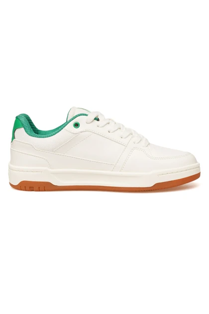 کتانی اورجینال هامل hummel