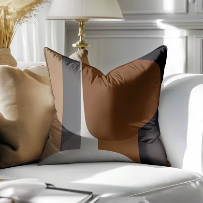 کوسن Pillow modern400
