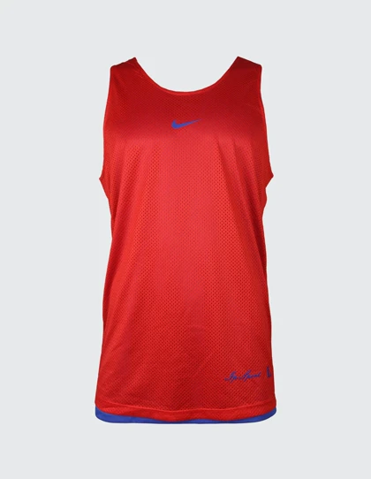 رکابی ورزشی مردانه نایکی Torstai M