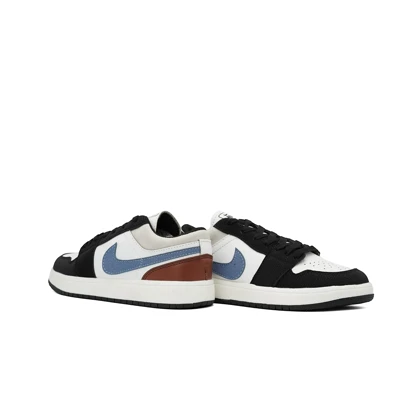 کفش ونس زنانه مدل NIKE _ 0332