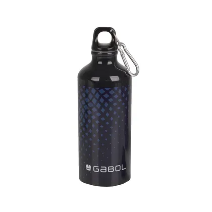 قمقمه گابل اسپانیا مدل Oxygen