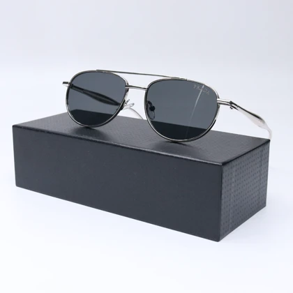 عینک برند PRADA کد 181329