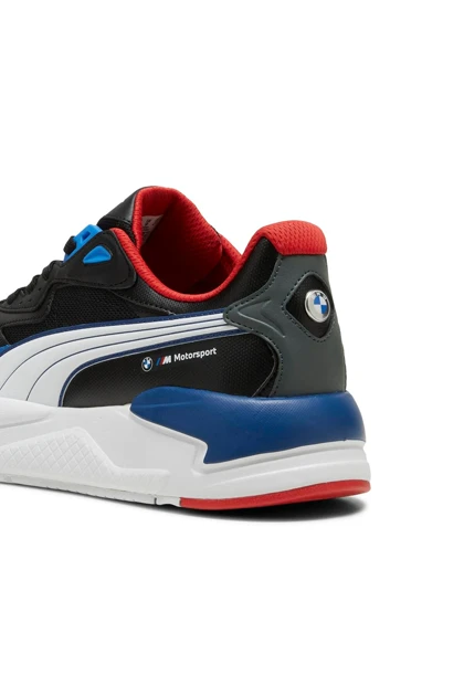 کتانی مردانه اورجینال پوما puma