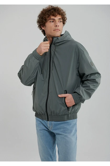 کت و ژاکت مردانه mavi