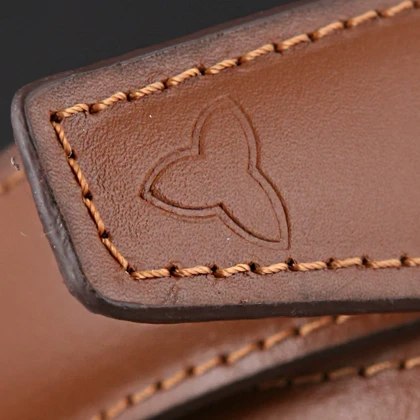 ست هدیه مردانه چرم یلسان مدل کایا کد KIA-GS-063