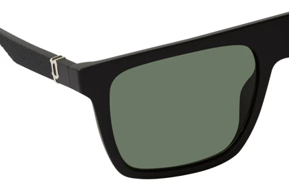 عینک آفتابی پلیس POLICE SPL F61 E