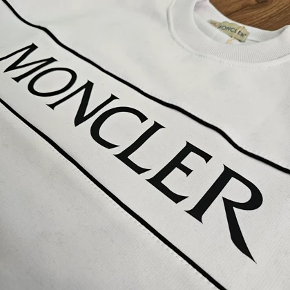 دورس بنری طرح مانکلر