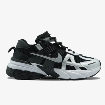 کفش کتانی مردانه مدل 0573 _ NIKE