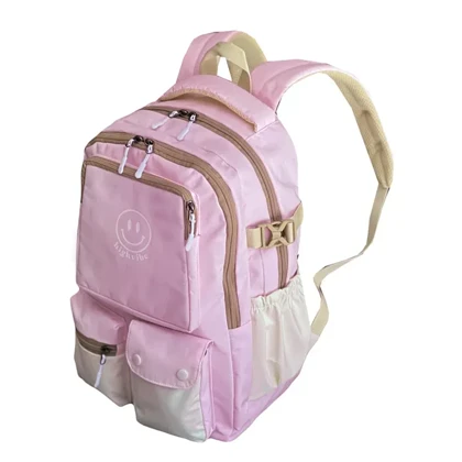 کوله پشتی فوروارد مدل FORWARD - FCLT3955