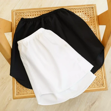 اکستندر 1003656