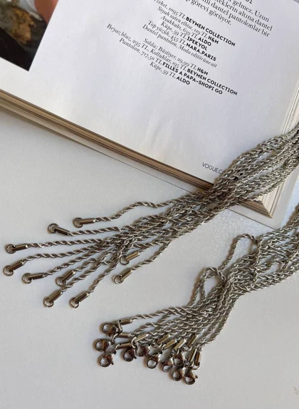 طنابی فوق تخفیفی