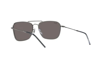 عینک آفتابی ریبن RayBan RB R0102S