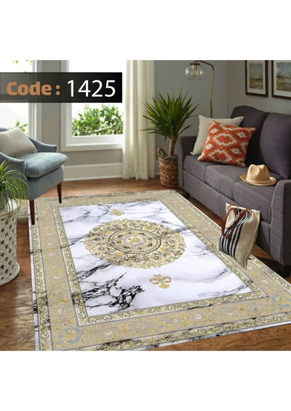روفرشی کشدار ترک کد 1425