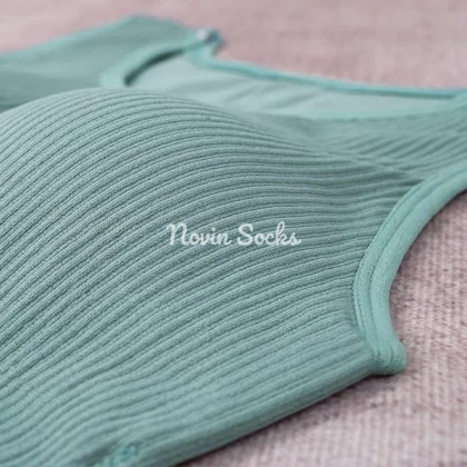 ست نیم‌تنه شلوارک Sport