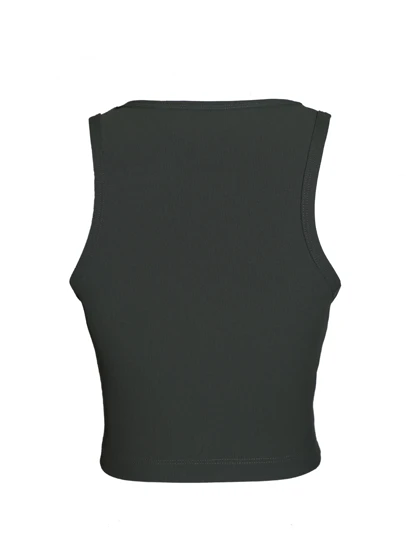 تاپ ورزشی زنانه اسپورتلند SHIFT Active W