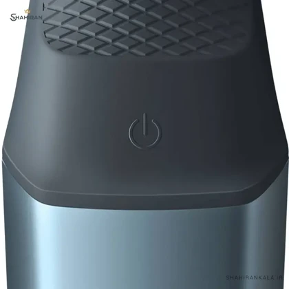 ماشین اصلاح موی بدن فیلیپس مدل PHILIPS BG3027