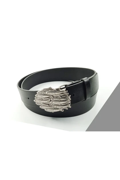 کمربند rino-deri rino-deri