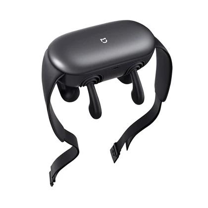 ماساژور پشت و گردن هوشمند میجیا مدل MIJIA SMART NECK MASSAGER MJJJAMY01YMYY