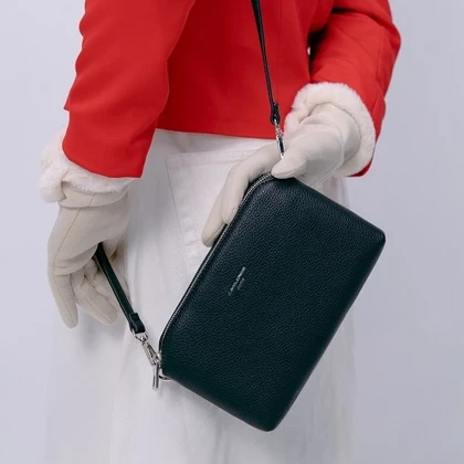 David Jones cm6905A