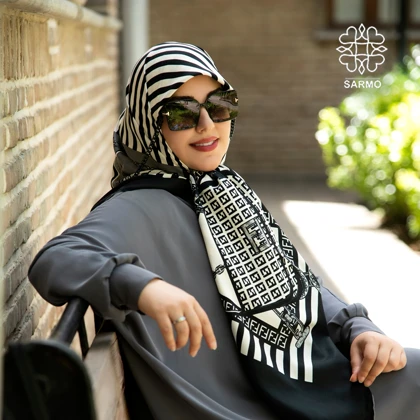 لنا