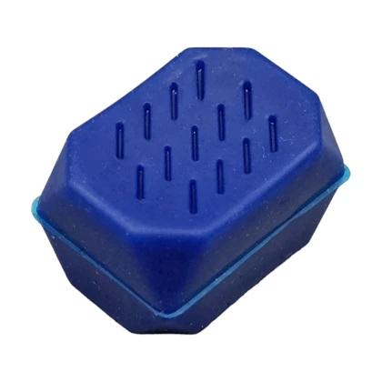 دستگاه فرم دهی صورت و زاویه فک فیت مد مدل Mini بسته 6 عددی