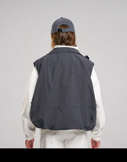 میکرو پایین گتر