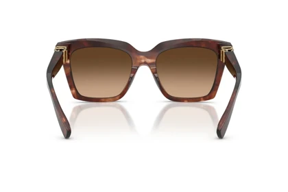 عینک آفتابی دولچه گابانا Dolce &amp; Gabbana DG4498S 322274