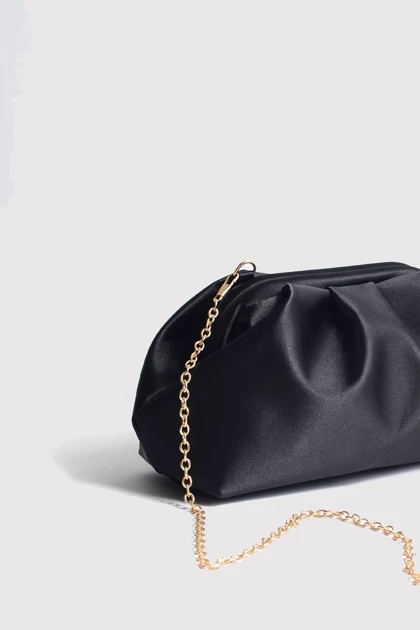 کیف لباس شب زنانه برلسی berlesi