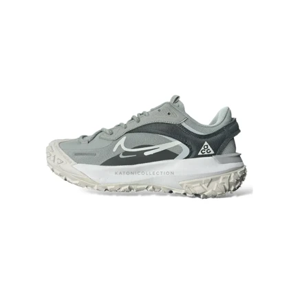 کتانی نایک ای سی جی ماونتین فلای 2 Nike ACG Mountain Fly Low 2