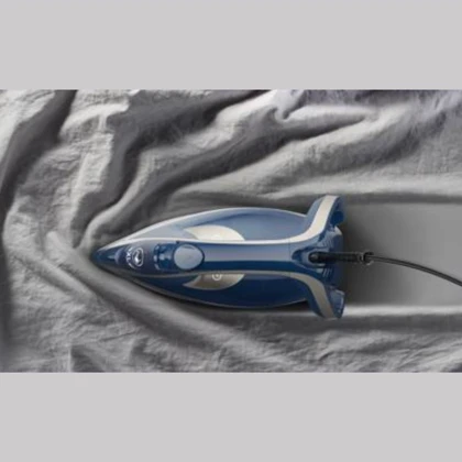 اتو بخار تفال Tefal مدل FV6872M0 توان 2800 وات