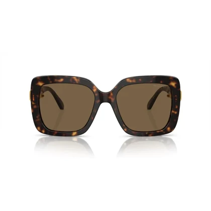 عینک آفتابی سواروسکی Swarovski SK 6001S