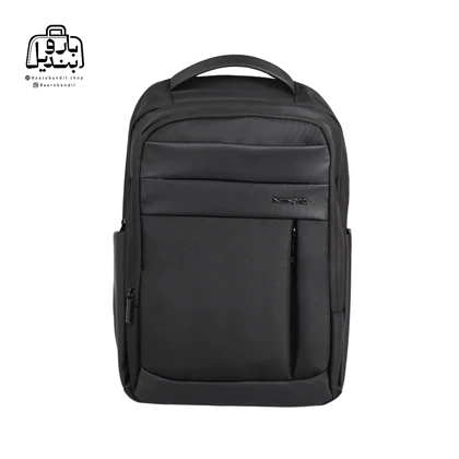 کوله‌پشتی سامسونایت Samsonite کد 1