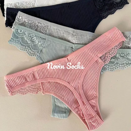 شورت لامبادا بغل گیپور (مناسب سایز 38 الی 42)